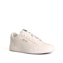 Load image into Gallery viewer, Majesty Sneakers Unisex
