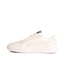 Load image into Gallery viewer, Majesty Sneakers Unisex
