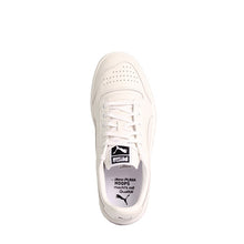Load image into Gallery viewer, Majesty Sneakers Unisex
