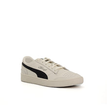 Load image into Gallery viewer, Majesty Sneakers Unisex
