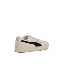 Load image into Gallery viewer, Majesty Sneakers Unisex

