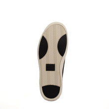 Load image into Gallery viewer, Majesty Sneakers Unisex
