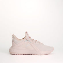 Load image into Gallery viewer, SOFTRIDE Karma Shine Sneakers Women
