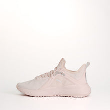 Load image into Gallery viewer, SOFTRIDE Karma Shine Sneakers Women
