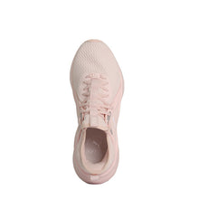 Load image into Gallery viewer, SOFTRIDE Karma Shine Sneakers Women
