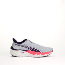 Load image into Gallery viewer, PUMA x HYROX Velocity NITRO™ 4 Running Shoes Men
