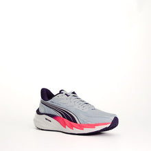 Load image into Gallery viewer, PUMA x HYROX Velocity NITRO™ 4 Running Shoes Men
