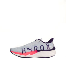 Load image into Gallery viewer, PUMA x HYROX Velocity NITRO™ 4 Running Shoes Men
