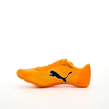 Load image into Gallery viewer, evoSPEED Brush 7
