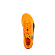 Load image into Gallery viewer, evoSPEED Brush 7
