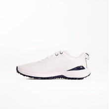 Load image into Gallery viewer, Fusion Grip 6 Evo Golf Shoes Men

