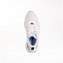 Load image into Gallery viewer, Fusion Grip 6 Evo Golf Shoes Men

