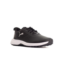 Load image into Gallery viewer, Fusion Grip 6 Evo Golf Shoes Men
