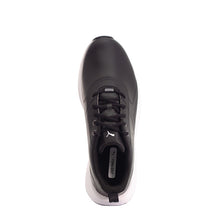 Load image into Gallery viewer, Fusion Grip 6 Evo Golf Shoes Men
