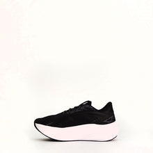 Load image into Gallery viewer, Maxima Pro Running Shoes Unisex
