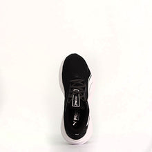 Load image into Gallery viewer, Maxima Pro Running Shoes Unisex
