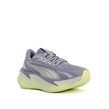 Load image into Gallery viewer, Maxima Pro Running Shoes Unisex

