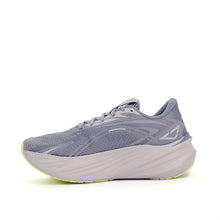 Load image into Gallery viewer, Maxima Pro Running Shoes Unisex
