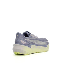 Load image into Gallery viewer, Maxima Pro Running Shoes Unisex
