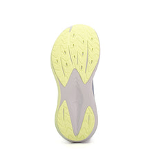 Load image into Gallery viewer, Maxima Pro Running Shoes Unisex
