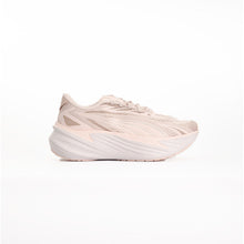Load image into Gallery viewer, Maxima Pro Running Shoes Unisex
