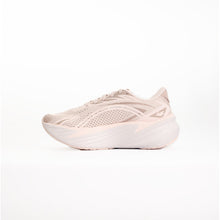 Load image into Gallery viewer, Maxima Pro Running Shoes Unisex
