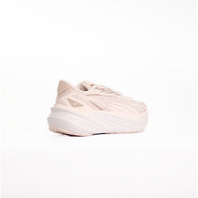 Load image into Gallery viewer, Maxima Pro Running Shoes Unisex
