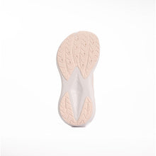 Load image into Gallery viewer, Maxima Pro Running Shoes Unisex
