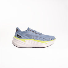 Load image into Gallery viewer, Maxima Pro Running Shoes Unisex
