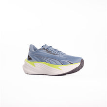 Load image into Gallery viewer, Maxima Pro Running Shoes Unisex
