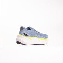 Load image into Gallery viewer, Maxima Pro Running Shoes Unisex
