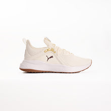 Load image into Gallery viewer, SOFTRIDE Karma Animal Sneakers Women
