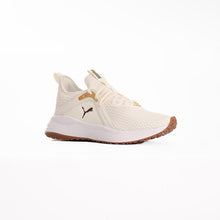 Load image into Gallery viewer, SOFTRIDE Karma Animal Sneakers Women
