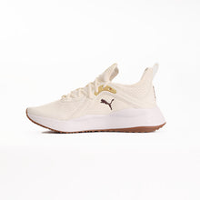 Load image into Gallery viewer, SOFTRIDE Karma Animal Sneakers Women
