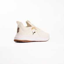 Load image into Gallery viewer, SOFTRIDE Karma Animal Sneakers Women
