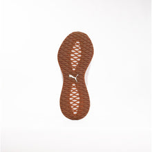 Load image into Gallery viewer, SOFTRIDE Karma Animal Sneakers Women
