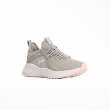 Load image into Gallery viewer, SOFTRIDE Karma Animal Sneakers Women
