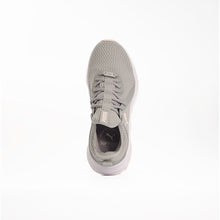 Load image into Gallery viewer, SOFTRIDE Karma Animal Sneakers Women
