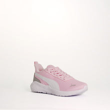 Load image into Gallery viewer, Anzarun 2 Lite SLIPTECH™ Sneakers Youth
