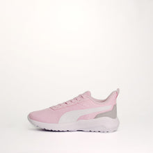 Load image into Gallery viewer, Anzarun 2 Lite SLIPTECH™ Sneakers Youth
