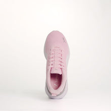 Load image into Gallery viewer, Anzarun 2 Lite SLIPTECH™ Sneakers Youth
