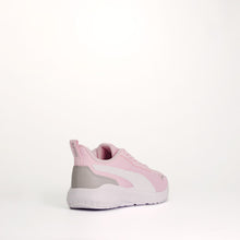 Load image into Gallery viewer, Anzarun 2 Lite SLIPTECH™ Sneakers Youth
