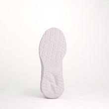 Load image into Gallery viewer, Anzarun 2 Lite SLIPTECH™ Sneakers Youth
