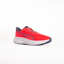 Load image into Gallery viewer, Pounce Lite 2 Running Shoes Unisex
