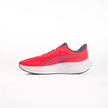 Load image into Gallery viewer, Pounce Lite 2 Running Shoes Unisex
