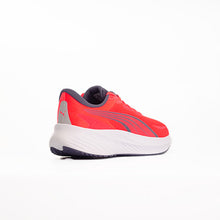 Load image into Gallery viewer, Pounce Lite 2 Running Shoes Unisex
