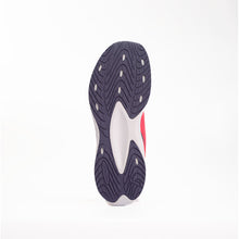 Load image into Gallery viewer, Pounce Lite 2 Running Shoes Unisex

