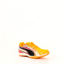 Load image into Gallery viewer, evoSPEED Haraka Sparked
