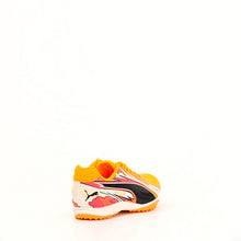 Load image into Gallery viewer, evoSPEED Haraka Sparked
