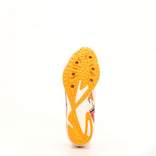 Load image into Gallery viewer, evoSPEED Haraka Sparked
